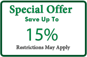 spring tx discount residential locksmith